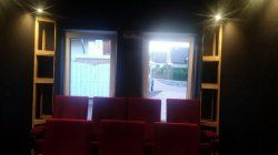 rps20160417_220021.jpg