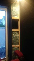 rps20160417_220041.jpg