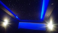 rps20160417_220004.jpg