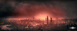 destroyed_city_DJ.jpg