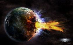 earth_prefinal.jpg