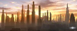 Future_city_mood_01.jpg