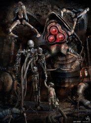 Hall_of_Souls_FINAL_02_half.jpg