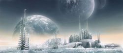 ice_city.jpg