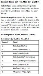 C24-Monitor outputs.jpg