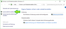 systemabbild erstellen.png