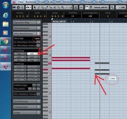 Akkorde Cubase 8.5.jpg