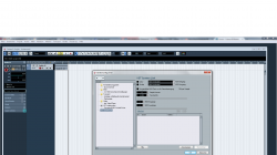 cubase 3.png