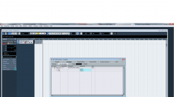 cubase 5.png