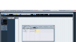 cubase 4.png