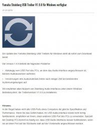 Yamaha Treiber V1.9.8.jpg