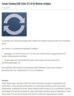 Yamaha Treiber V1.9.8.webp