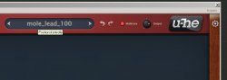 Diva_Multicore.jpg