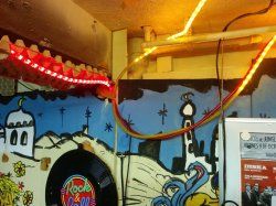 Wand und Decke.jpg