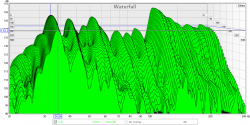 proberaum lange seite waterfall l+r.jpg.png
