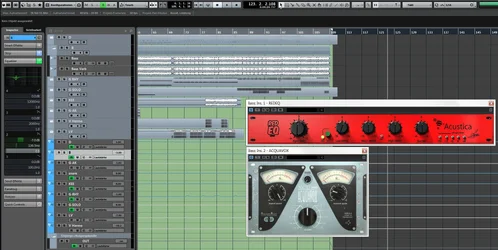 Bass Mix.webp