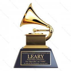grammy-awards.jpg