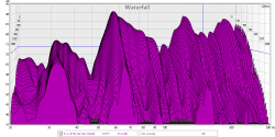 4 stirnseite 30 cm von wand entfernt kammer offen wasserfall.png