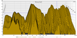 6 stirnseite 30cm von wand entfernt mic +10cm kammer geschlossen wasserfall.png