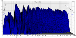 3 stirnseite 30 cm von wand entfernt kammer geschlossen wasserfall voll.png