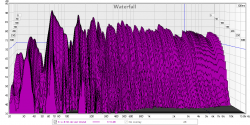 4 stirnseite 30 cm von wand entfernt kammer offen wasserfall voll.png