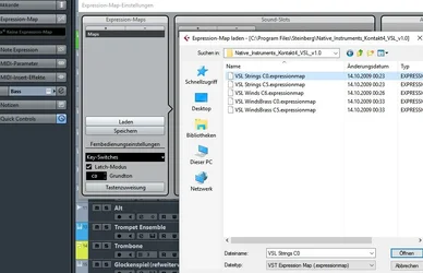 ExpressionMap1.webp