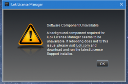 Screenshot 2016-04-29 06.27.53.png