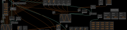 0227_Forthcoming_IntegratedModularSystem_07.png
