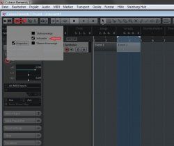cubase_event_1.jpg