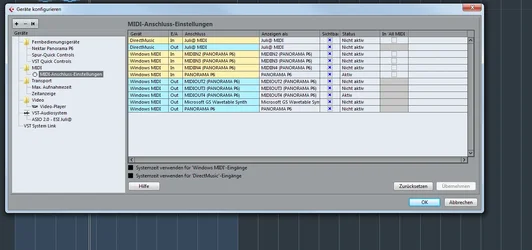 Midi Geraete.webp