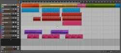 song_number_1.jpg