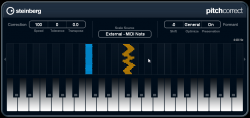cubase5_pitchcorrect.png
