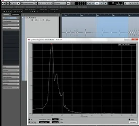 Kick-Analyzer-Cubase-Offline.webp