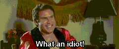 903636001462284005.gif