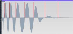 Kick 1 wave.jpg