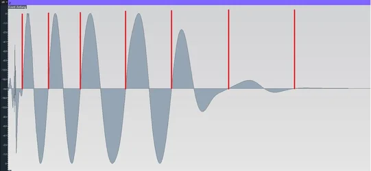 Kick 1 wave.webp