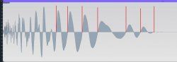kick 2 wave.jpg