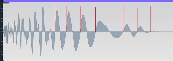 kick 2 wave.webp