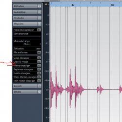 Groove preset.jpg