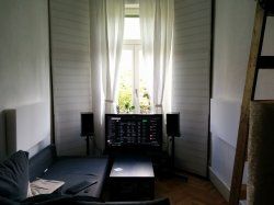 IMG_20160504_170922.jpg