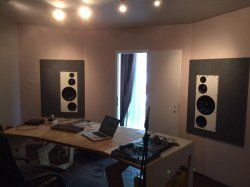 studio.jpg
