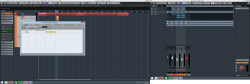 Screenshot 3.png