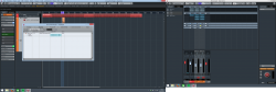 Screenshot 6.png
