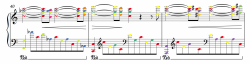 Piano-Solo-1280x329.png