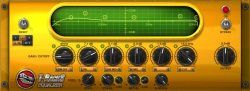 T-Racks_EQ.jpg