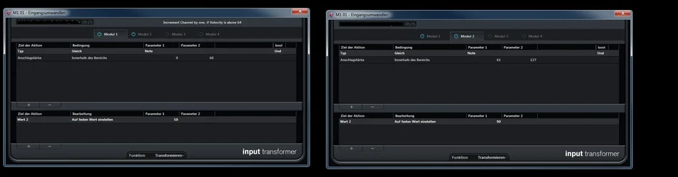 cubase eingangswandler.webp