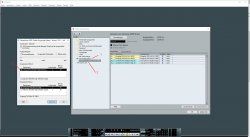 Cubase.jpg