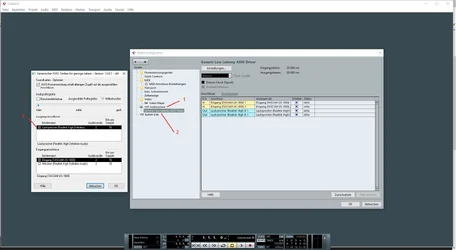 Cubase.webp