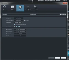 studio one.webp