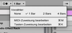 Bildschirmfoto 2016-05-09 um 19.00.05.png